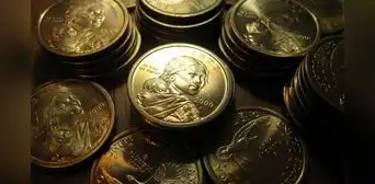 Cheerios Dollar: cuánto pueden valer esta clase de monedas para los coleccionistas en Estados Unidos Cheerios Dollar: cuánto pueden valer esta clase de monedas para los coleccionistas en Estados Unidos