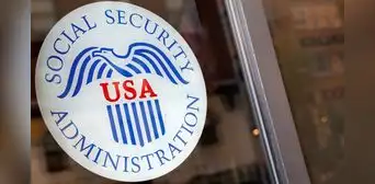 Seguridad Social USA: deberás asistir sí o sí a las oficinas del Seguro Social por este motivo Seguridad Social USA: deberás asistir sí o sí a las oficinas del Seguro Social por este motivo