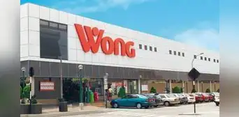 Wong cerró permanentemente uno de sus supermercados en este emblemático distrito de Lima: ¿qué pasó? Wong cerró permanentemente uno de sus supermercados en este emblemático distrito de Lima: ¿qué pasó?
