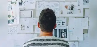 Estas son las 10 mejores startups de California y Estados Unidos para trabajar este 2025, según Forbes Estas son las 10 mejores startups de California y Estados Unidos para trabajar este 2025, según Forbes