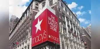 Adiós a Macy's en Nueva York: esta tienda de Rochester cerrará oficialmente en esta fecha de abril