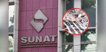 ¿Qué puedes traer al Perú sin pagar impuestos? Esta es la lista oficial de bienes libres según Sunat en 2025