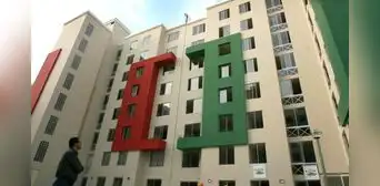 MEF alista nuevo beneficio tributario para el mercado de vivienda de alquiler