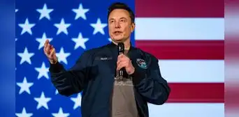 JPMorgan advierte que ‘efecto Musk’ hunde las ventas de Tesla: "Nunca una marca de coches quemó su reputación tan rápido"