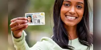 DMV 2025: ¿cuáles son los pasos para corregir errores en tu Real ID en California después de ser emitida? DMV 2025: ¿cuáles son los pasos para corregir errores en tu Real ID en California después de ser emitida?