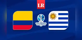 ¡Empate sufrido! Colombia igualó 2-2 con Uruguay: las tricolores siguen con chances en la Copa América de Futsal Femenino ¡Empate sufrido! Colombia igualó 2-2 con Uruguay: las tricolores siguen con chances en la Copa América de Futsal Femenino