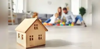 Programa SIFH en Illinois: quiénes recibirán esta ayuda ecónomica de hasta US$6.500 y cómo aplicar Programa SIFH en Illinois: quiénes recibirán esta ayuda ecónomica de hasta US$6.500 y cómo aplicar