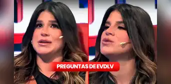 ‘El valor de la verdad’ HOY: Macarena Vélez y las preguntas que viene respondiendo EN VIVO ‘El valor de la verdad’ HOY: Macarena Vélez y las preguntas que viene respondiendo EN VIVO