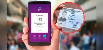 Dos cuentas de Yape con el mismo DNI en 2025: todo lo que debes saber sobre el uso de la billetera digital en Perú Dos cuentas de Yape con el mismo DNI en 2025: todo lo que debes saber sobre el uso de la billetera digital en Perú