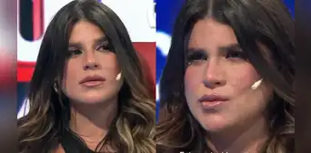 Macarena Vélez reveló sus secretos y ganó S/25.000 en 'El valor de la verdad': estas son las 20 preguntas que respondió