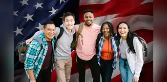 ¿Quieres estudiar gratis en Estados Unidos? Aquí te mostramos las universidades que ofrecen matrícula gratuita ¿Quieres estudiar gratis en Estados Unidos? Aquí te mostramos las universidades que ofrecen matrícula gratuita