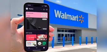 Walmart en Nueva York anuncia importante cambio en su sistema de pago: ¿cómo afectará a sus clientes en las próximas semanas?