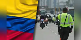 ¡Atención conductores colombianos! Plan Retorno 24 de marzo: así avanzan los trancones en las entradas a Bogotá tras puente festivo
