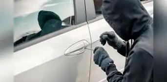 Robos vehiculares en Florida: estos son los modelos de autos más buscados por los ladrones, según NICB Robos vehiculares en Florida: estos son los modelos de autos más buscados por los ladrones, según NICB