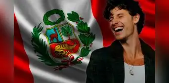 Entradas para Shawn Mendes en Lima 2025: precios y zonas del concierto en Costa 21 Entradas para Shawn Mendes en Lima 2025: precios y zonas del concierto en Costa 21