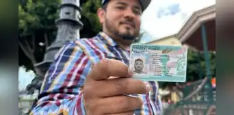 ¡Inmigrantes en USA! Estos son los delitos que podrían revocar tu Green Card o visa si vives en Estados Unidos