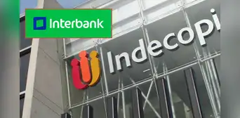 Indecopi multa a Interbank por más de S/600.000 tras error que mostró saldos en cero e impidió a usuarios usar su dinero Indecopi multa a Interbank por más de S/600.000 tras error que mostró saldos en cero e impidió a usuarios usar su dinero
