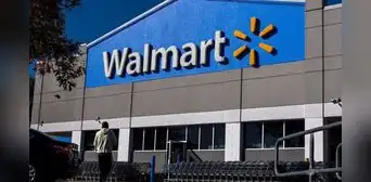 Semana de Súper Ahorros de Walmart: cuándo comenzará y cuáles serán las principales ofertas, según CNET
