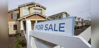 Venta de viviendas en Florida: se registra una caída del 46% en el mercado inmobiliario, según los expertos Venta de viviendas en Florida: se registra una caída del 46% en el mercado inmobiliario, según los expertos