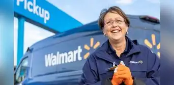 ¡Rebajas en Walmart! Estas son las 8 mejores ofertas por la Semana de Súper Ahorros en Estados Unidos