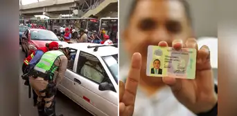 Conductores en Perú pueden perder su licencia de conducir de por vida solo si cometen estas infracciones, según el MTC