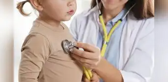 Atención, Chicago: cómo acceder a este programa de salud para inmigrantes en Illinois Atención, Chicago: cómo acceder a este programa de salud para inmigrantes en Illinois