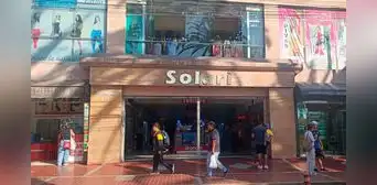 Joven chilena denuncia a quiropráctico por agresión sexual en local de masajes en Tacna