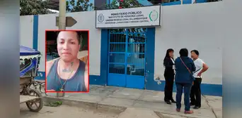 Acribillan a obrero mientras participaba de una yunza en Lambayeque Acribillan a obrero mientras participaba de una yunza en Lambayeque