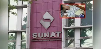Sunat te podría devolver hasta S/16.000 este 2025: ¿desde que fecha y quiénes son los beneficiarios?