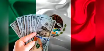 Nuevo precio del dólar en México HOY, martes 25 de marzo de 2025: tipo de cambio en Banco Azteca, BBVA y más