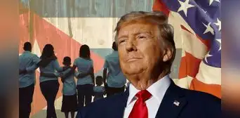 ¡Inmigrantes cubanos en USA! Esta es la ley que Trump no podrá eliminar y te protegerá frente a la revocación del parole humanitario ¡Inmigrantes cubanos en USA! Esta es la ley que Trump no podrá eliminar y te protegerá frente a la revocación del parole humanitario