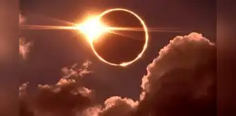 Eclipse solar del 29 de marzo de 2025: ¿por qué en Florida no se podrá ver este fenómeno? Eclipse solar del 29 de marzo de 2025: ¿por qué en Florida no se podrá ver este fenómeno?