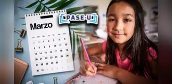 Ya no se pagará el PASE-U 2025 en esta provincia de Panamá: el Ifarhu alertó que solo entregará la beca hasta esta fecha
