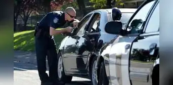 Licencia de conducir en California: estas son las multas por manejar sin el documento y con un historial previo de infracciones Licencia de conducir en California: estas son las multas por manejar sin el documento y con un historial previo de infracciones