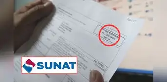 Consulta tu RUC en línea: conoce tu número de registro único para la Declaración Anual del Pago del Impuesto a la Renta 2024