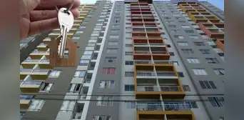 Bono para compra de vivienda: aumenta valor del subsidio para este 2025