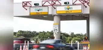 Cómo obtener el SunPass en Florida: precio, cómo funciona y en qué autopistas se puede usar Cómo obtener el SunPass en Florida: precio, cómo funciona y en qué autopistas se puede usar