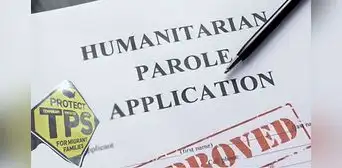 Fin del Parole Humanitario: inmigrantes podrán solicitar este documento para evitar deportación en Nueva York, Texas y otros estados
