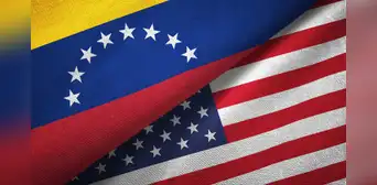 Adiós al Estatus de Protección Temporal: estos son los países cuyos inmigrantes perderán el TPS en Estados Unidos en 2025