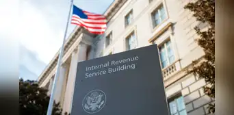 ¿Qué significa el nuevo acuerdo entre Trump y el IRS para los inmigrantes indocumentados en Nueva York? ¿Qué significa el nuevo acuerdo entre Trump y el IRS para los inmigrantes indocumentados en Nueva York?