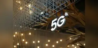 La nueva era móvil: Así mejoran los planes postpago con la llegada del 5G La nueva era móvil: Así mejoran los planes postpago con la llegada del 5G