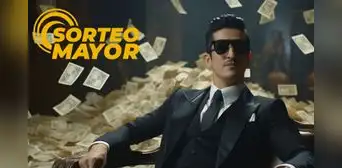 Resultados Sorteo Mayor 3966 EN VIVO: checa los números ganadores de la Lotería Nacional de México por YouTube Resultados Sorteo Mayor 3966 EN VIVO: checa los números ganadores de la Lotería Nacional de México por YouTube
