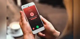 Indecopi abre proceso a Pacífico Seguros y a callcenter por llamadas spam: habrían ofrecido productos sin consentimiento