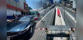 La megaobra que cambiará el centro de Lima: así serán las nuevas estaciones que unirán el Metropolitano y la Línea 1 La megaobra que cambiará el centro de Lima: así serán las nuevas estaciones que unirán el Metropolitano y la Línea 1