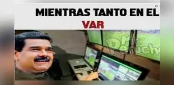 Perú vs. Venezuela: la ola de memes tras la derrota de la Bicolor ante la Vinotinto por las Eliminatorias Sudamericanas 2026