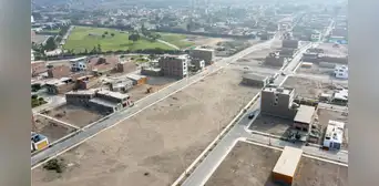Municipalidad de Lima subasta terrenos en Surco, Miraflores, SMP y más distritos: revisa los requisitos y precios Municipalidad de Lima subasta terrenos en Surco, Miraflores, SMP y más distritos: revisa los requisitos y precios