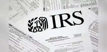 IRS: cómo evitar estafas fiscales en la temporada de impuestos en Estados Unidos
