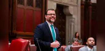 Ley de Diversidad en la Educación busca maestros que reflejen las experiencias de los estudiantes en Nueva York Ley de Diversidad en la Educación busca maestros que reflejen las experiencias de los estudiantes en Nueva York
