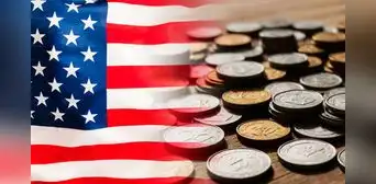 ¡Atención, aficionado a la numismática en EEUU! Estas son las 3 apps que te permiten identificar valiosas monedas ¡Atención, aficionado a la numismática en EEUU! Estas son las 3 apps que te permiten identificar valiosas monedas
