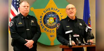 Malas noticias para inmigrantes en EEUU: Asamblea Estatal aprueba proyecto de ley que obliga a sheriffs a colaborar con ICE en este estado
